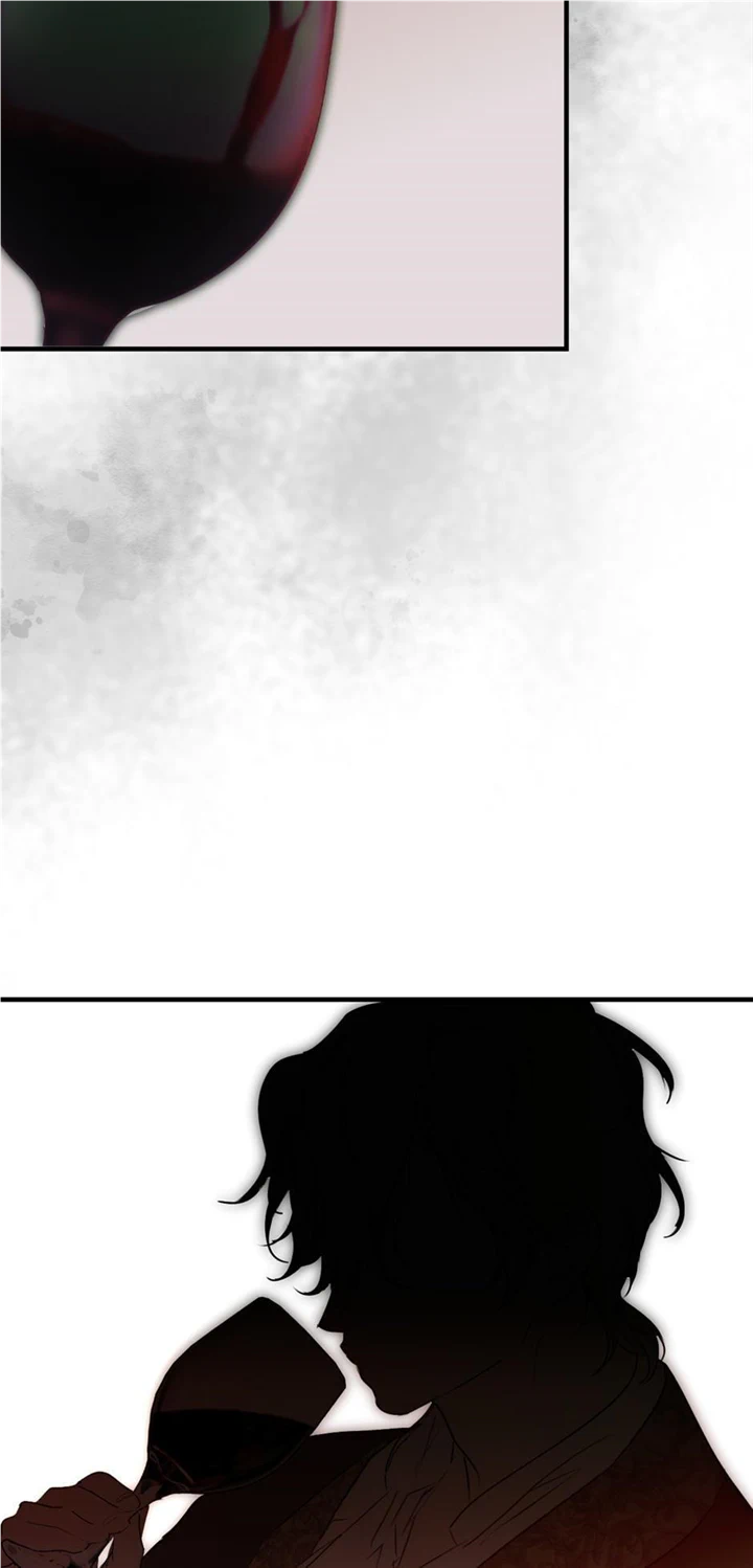 A Stepmother’s Märchen Chapter 120 - Page 69