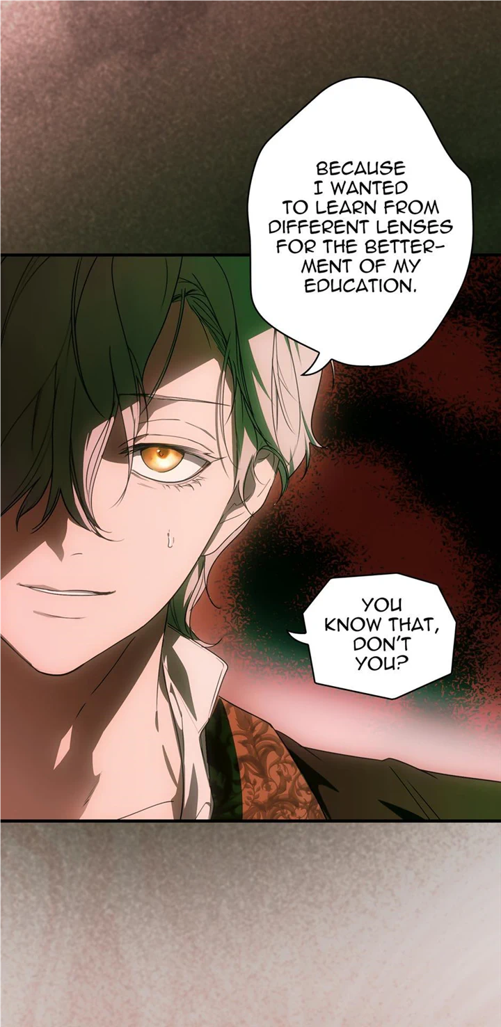 A Stepmother’s Märchen Chapter 120 - Page 72
