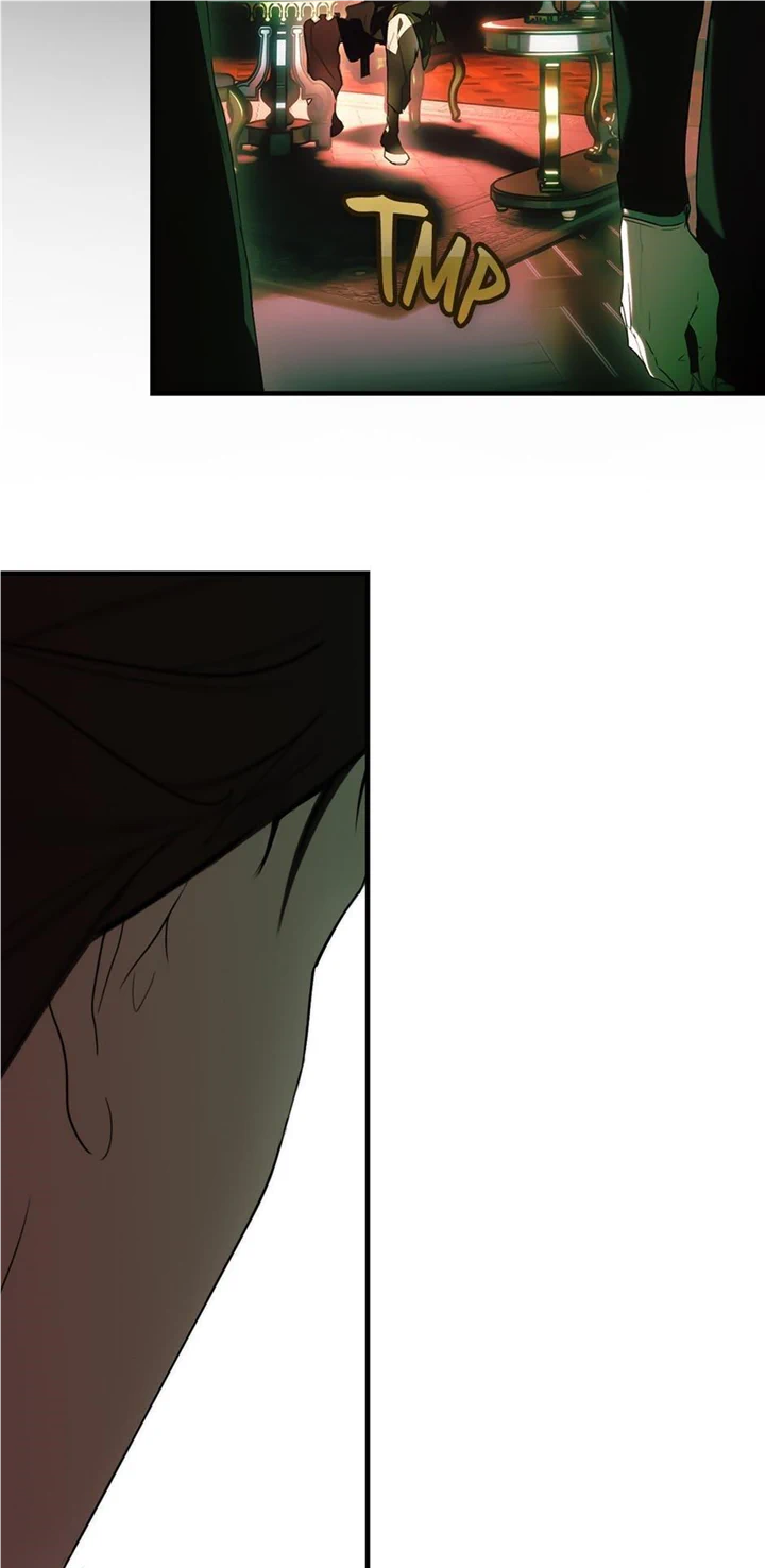 A Stepmother’s Märchen Chapter 120 - Page 75