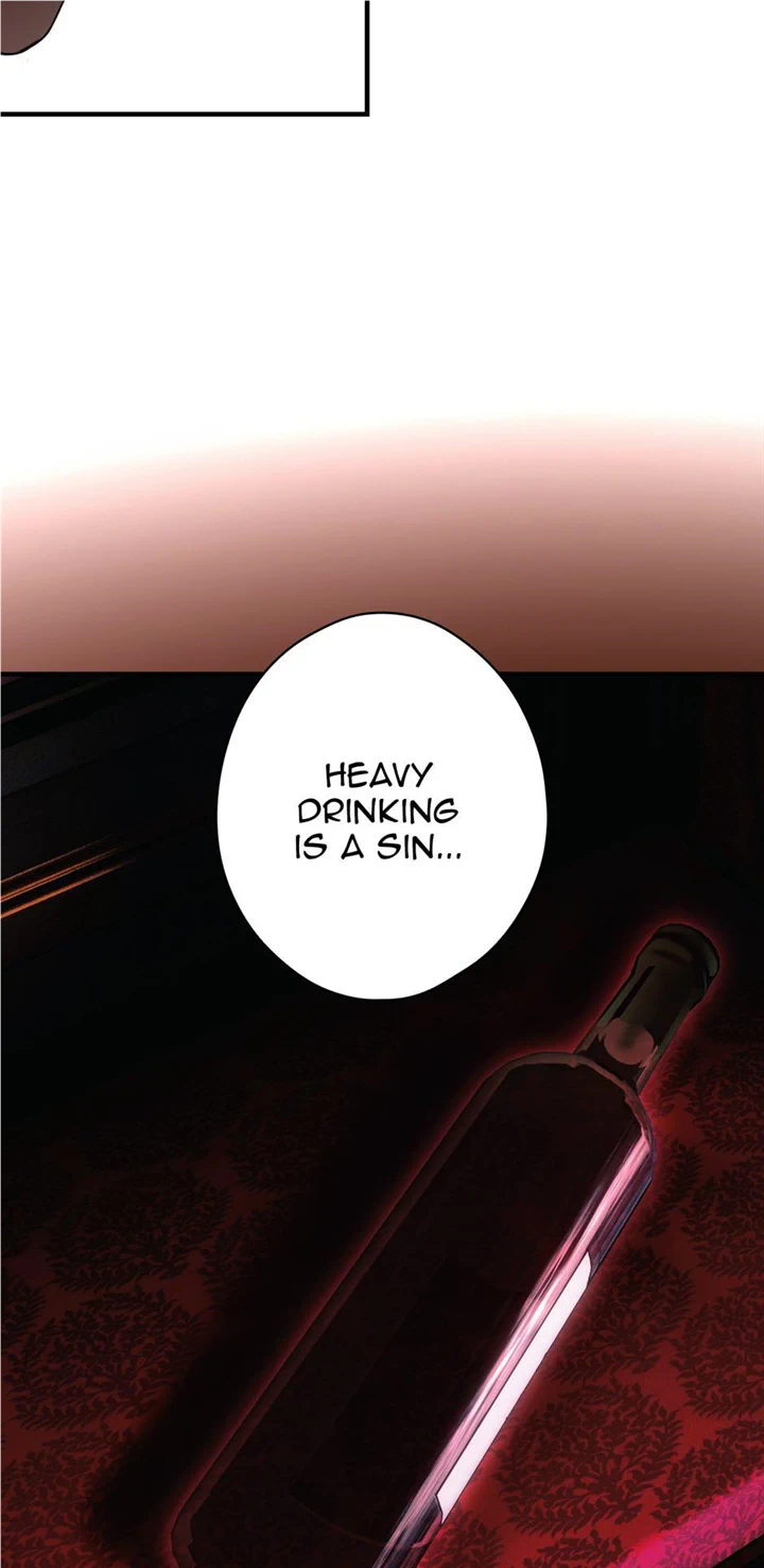 A Stepmother’s Märchen Chapter 120 - Page 76