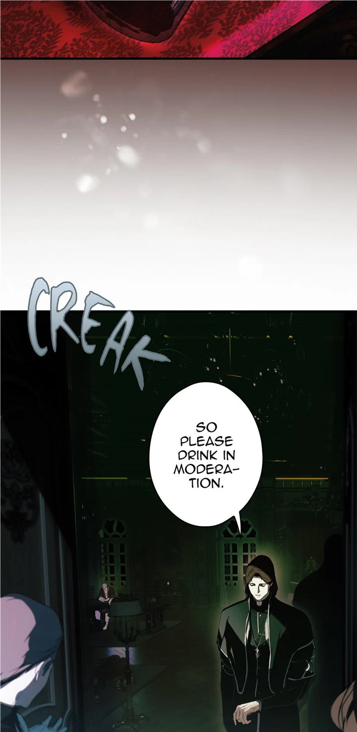 A Stepmother’s Märchen Chapter 120 - Page 77