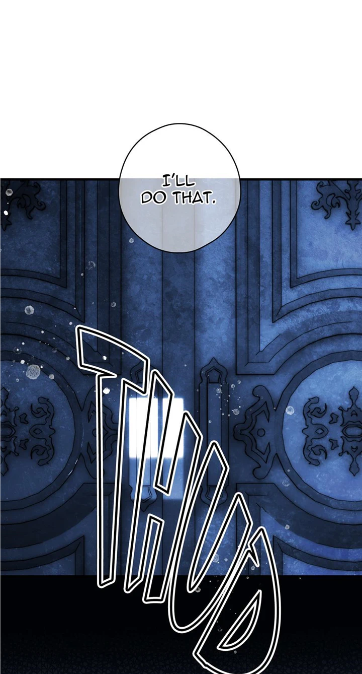 A Stepmother’s Märchen Chapter 120 - Page 79