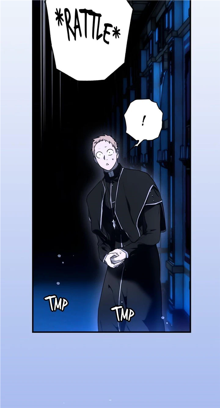 A Stepmother’s Märchen Chapter 120 - Page 81