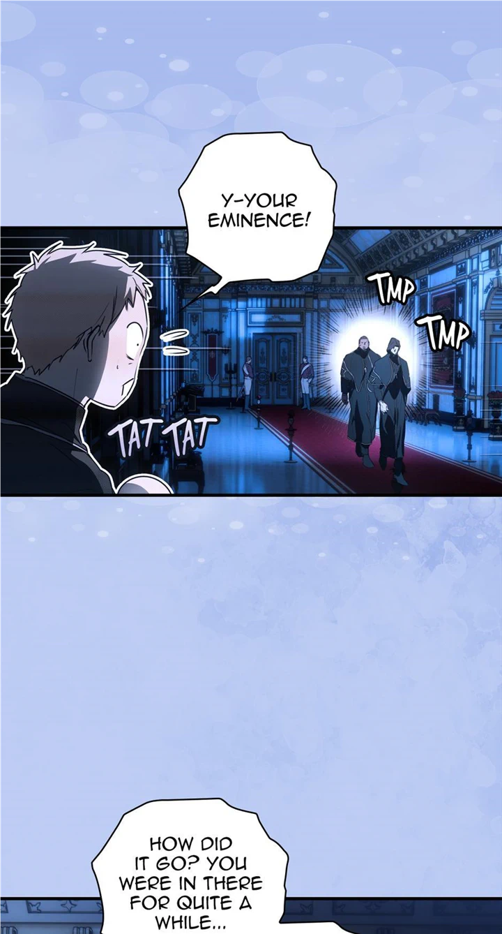A Stepmother’s Märchen Chapter 120 - Page 82