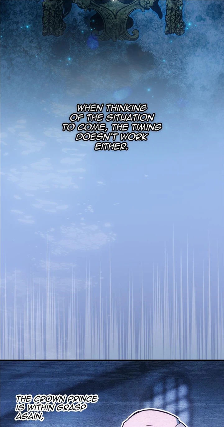 A Stepmother’s Märchen Chapter 120 - Page 90