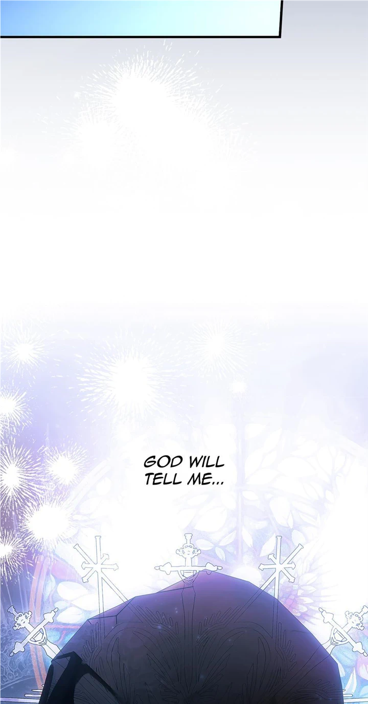 A Stepmother’s Märchen Chapter 120 - Page 93