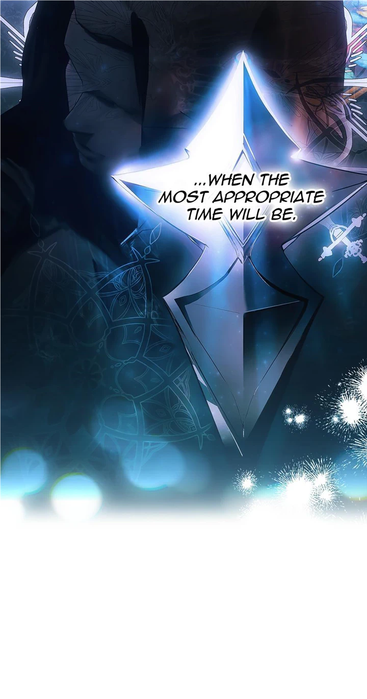 A Stepmother’s Märchen Chapter 120 - Page 94