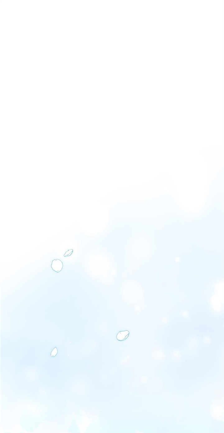 A Stepmother’s Märchen Chapter 120 - Page 95