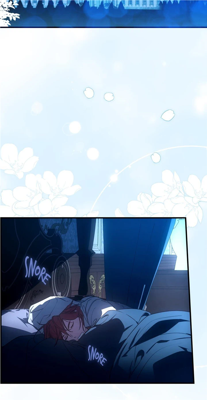 A Stepmother’s Märchen Chapter 120 - Page 97