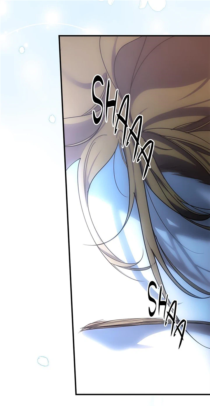 A Stepmother’s Märchen Chapter 120 - Page 99