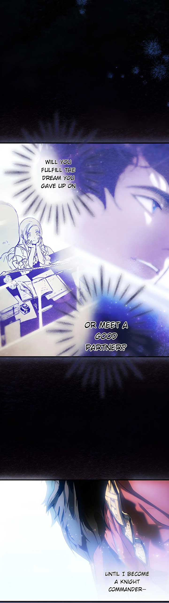 A Stepmother’s Märchen Chapter 121 - Page 13