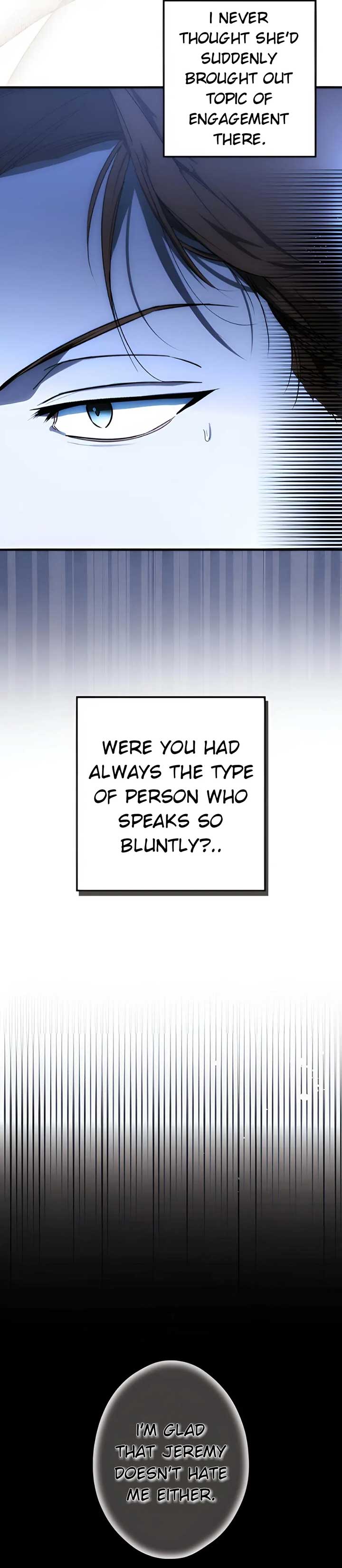 A Stepmother’s Märchen Chapter 121 - Page 2