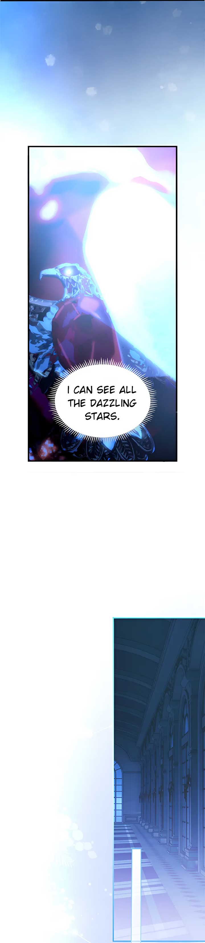 A Stepmother’s Märchen Chapter 121 - Page 22