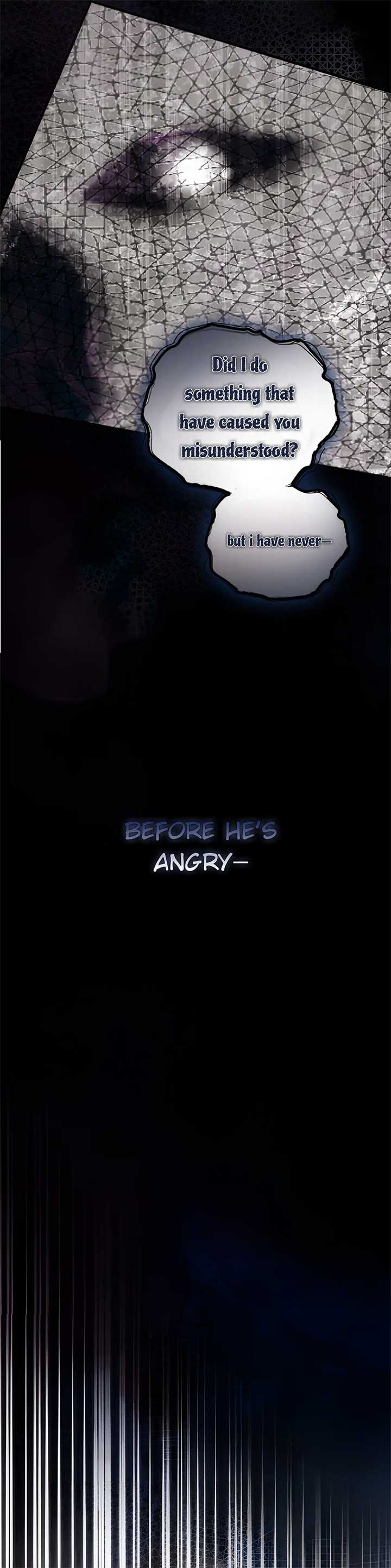 A Stepmother’s Märchen Chapter 121 - Page 39
