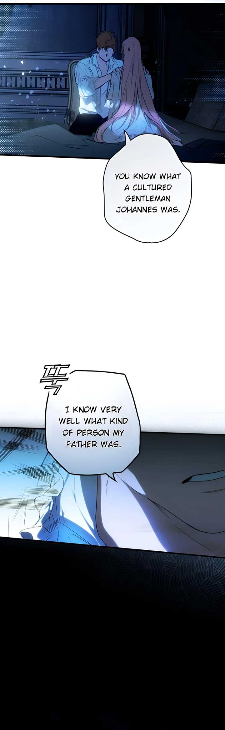 A Stepmother’s Märchen Chapter 122 - Page 10