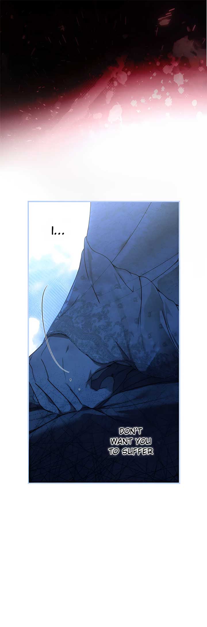 A Stepmother’s Märchen Chapter 122 - Page 18