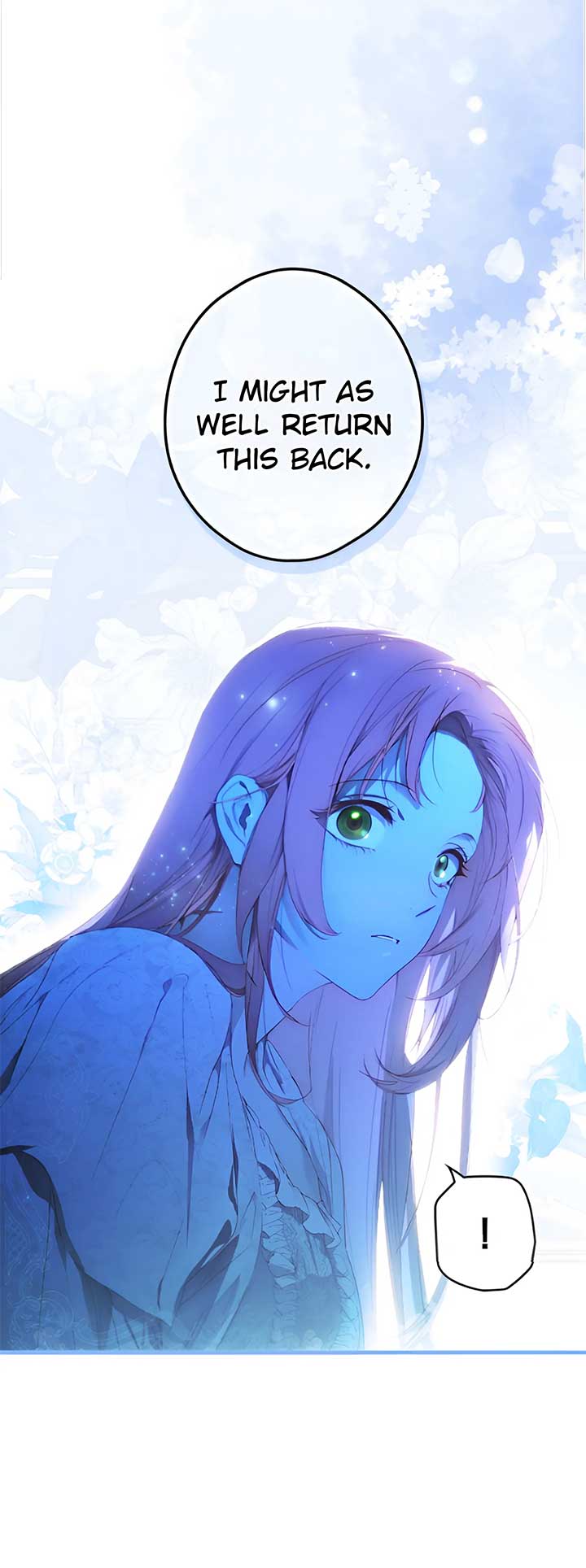 A Stepmother’s Märchen Chapter 122 - Page 26
