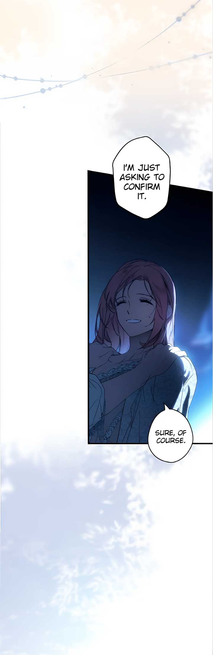 A Stepmother’s Märchen Chapter 122 - Page 6