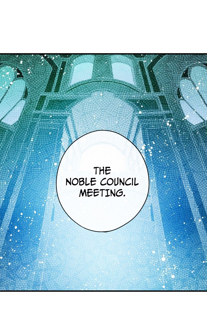 A Stepmother’s Märchen Chapter 14 - Page 23