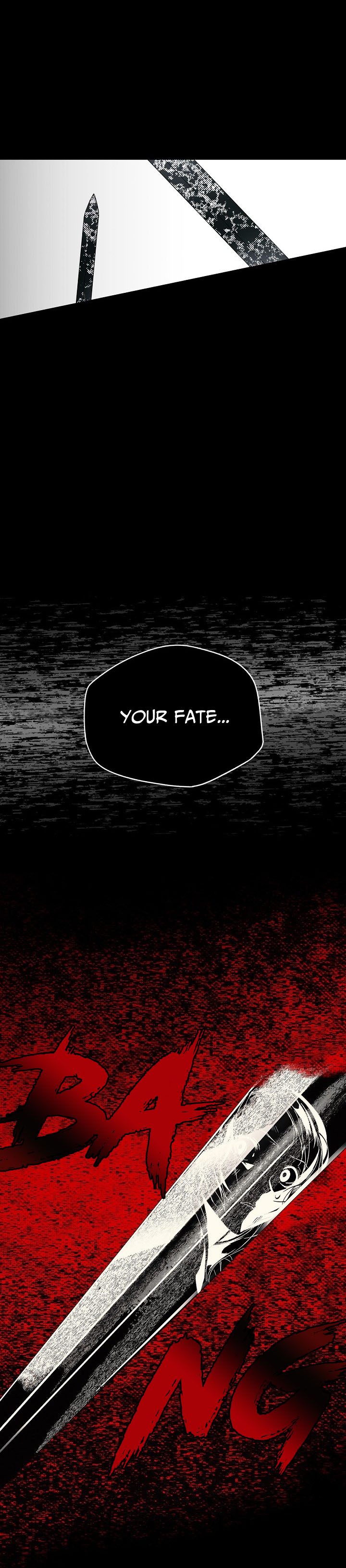 A Stepmother’s Märchen Chapter 15 - Page 14