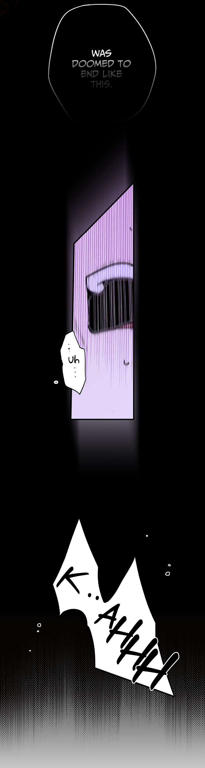 A Stepmother’s Märchen Chapter 15 - Page 15