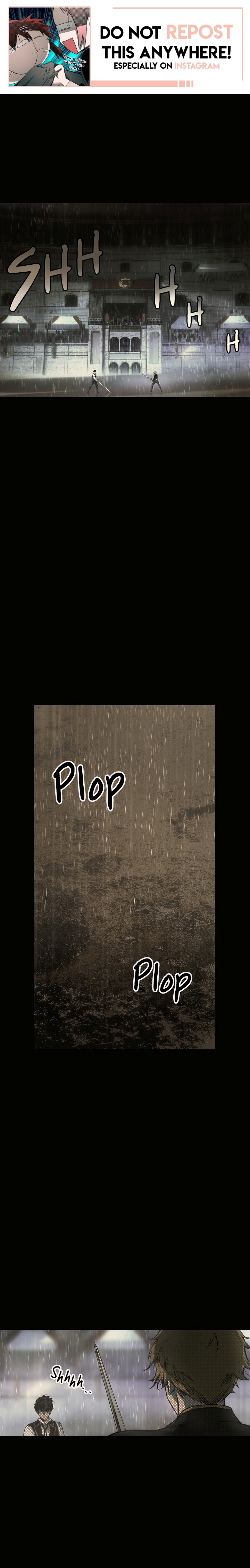 A Stepmother’s Märchen Chapter 21 - Page 0