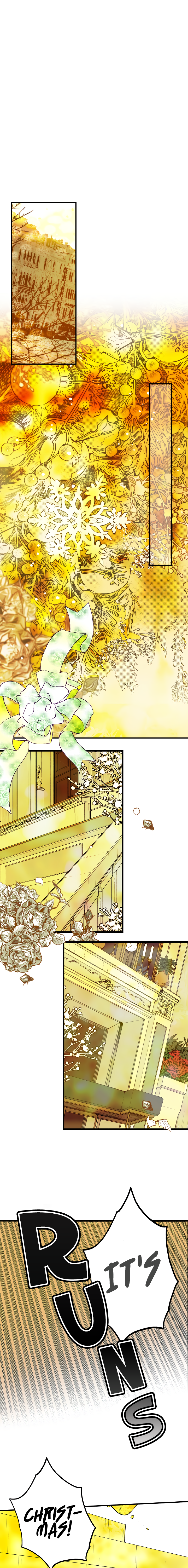 A Stepmother’s Märchen Chapter 37 - Page 11