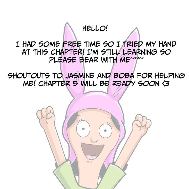 A Stepmother’s Märchen Chapter 4 - Page 26