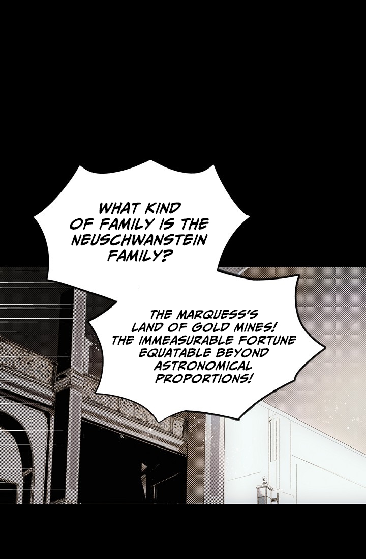 A Stepmother’s Märchen Chapter 5 - Page 0