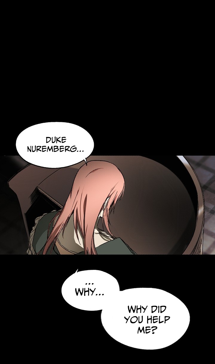 A Stepmother’s Märchen Chapter 5 - Page 14