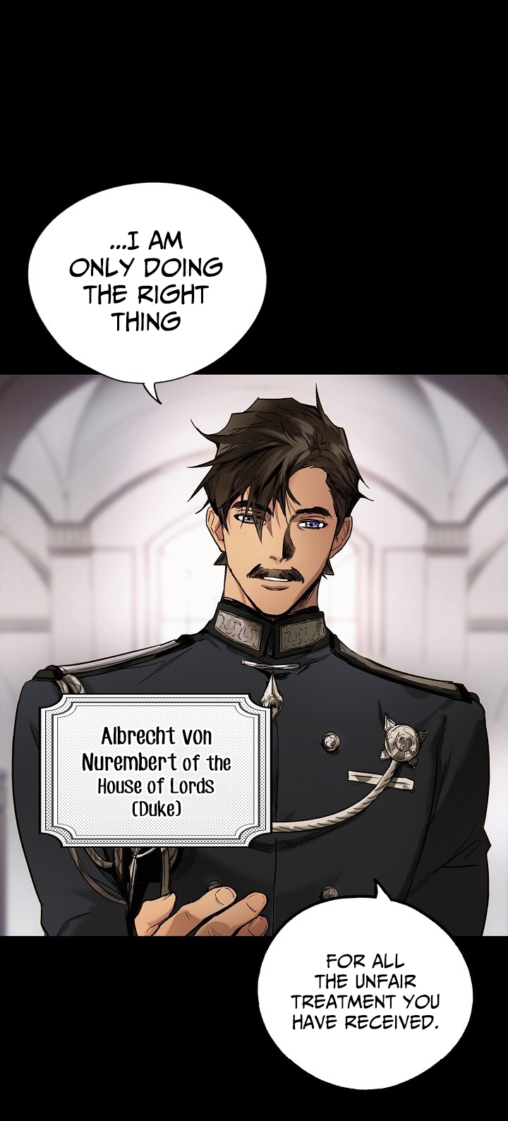 A Stepmother’s Märchen Chapter 5 - Page 15