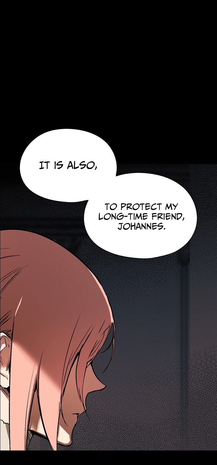 A Stepmother’s Märchen Chapter 5 - Page 16
