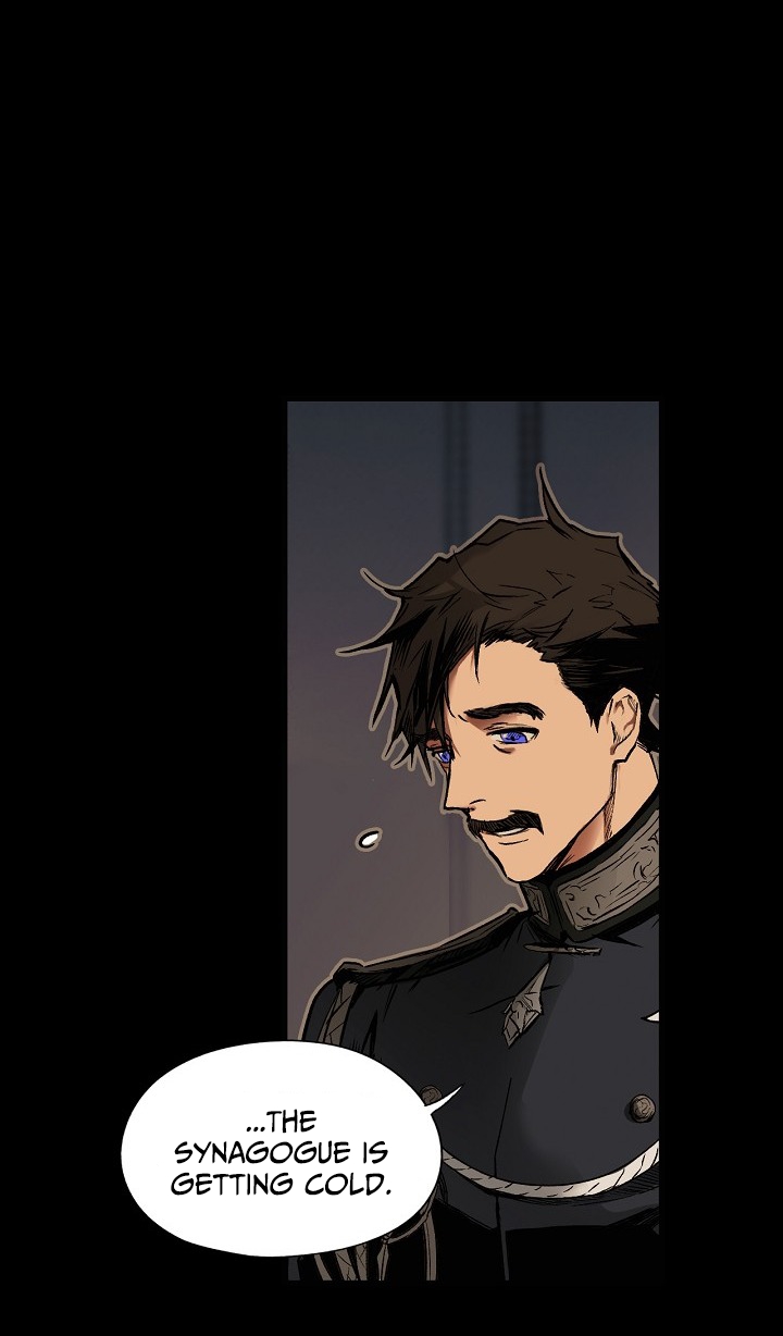 A Stepmother’s Märchen Chapter 5 - Page 17