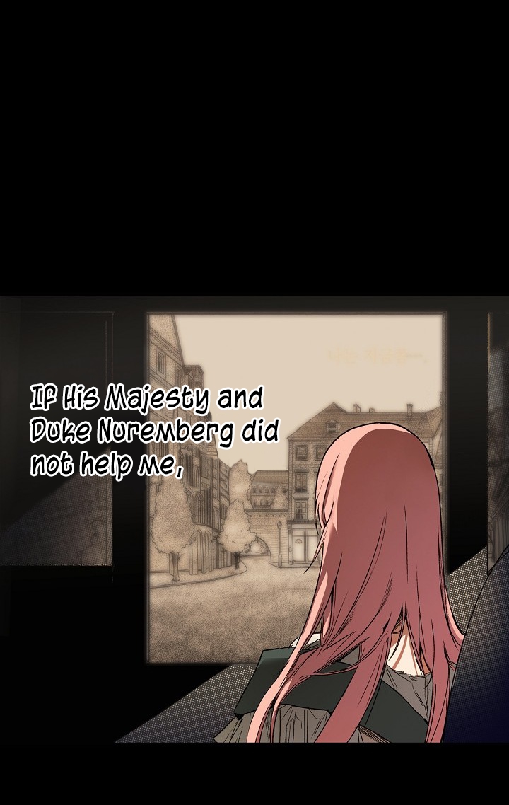 A Stepmother’s Märchen Chapter 5 - Page 20