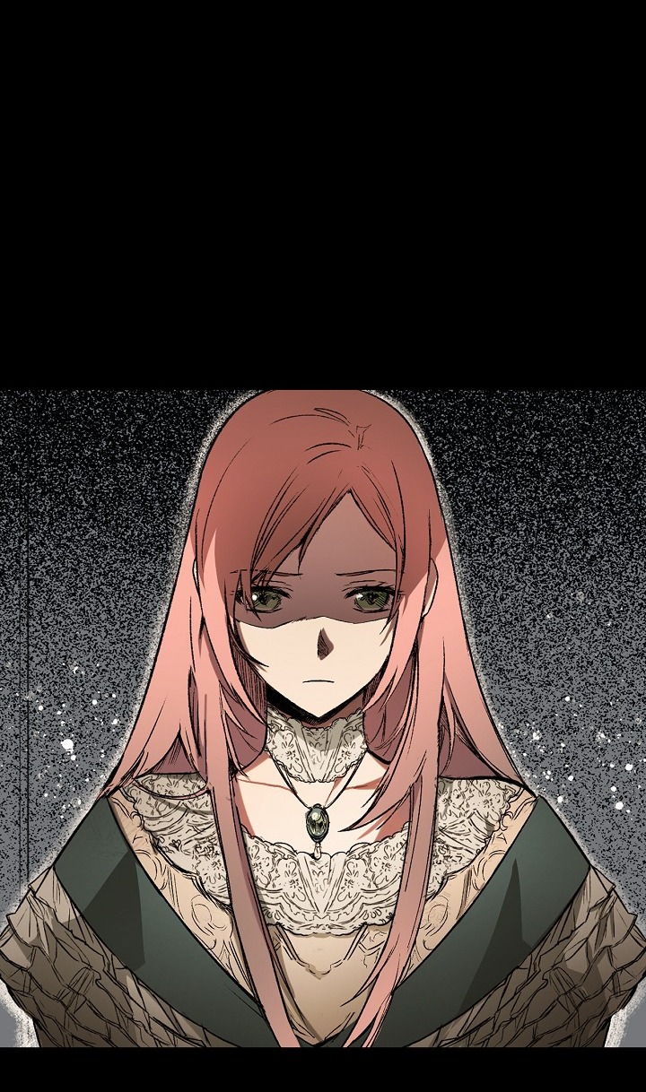 A Stepmother’s Märchen Chapter 5 - Page 3