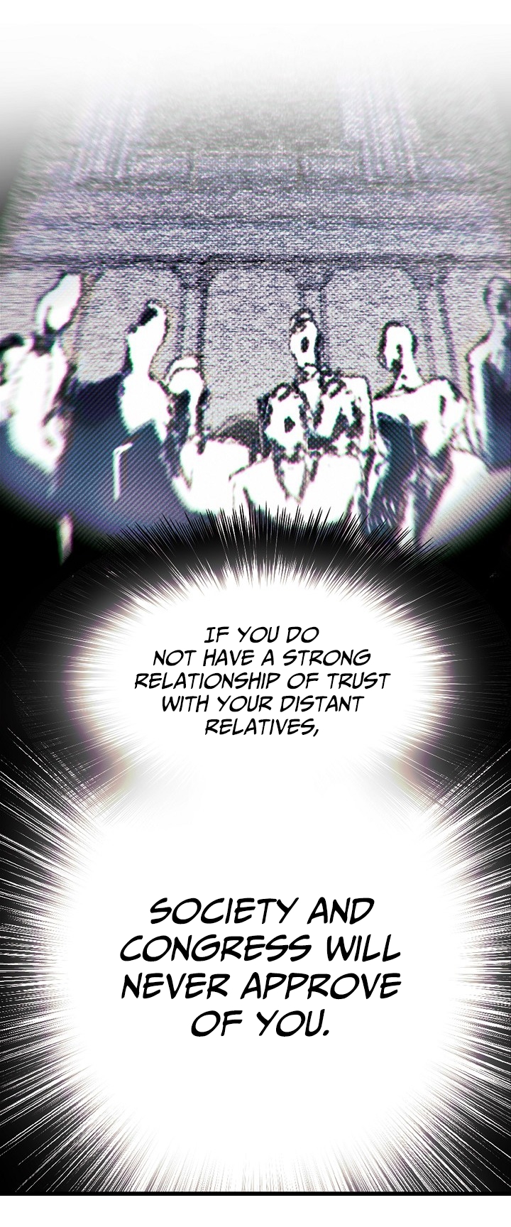A Stepmother’s Märchen Chapter 5 - Page 40