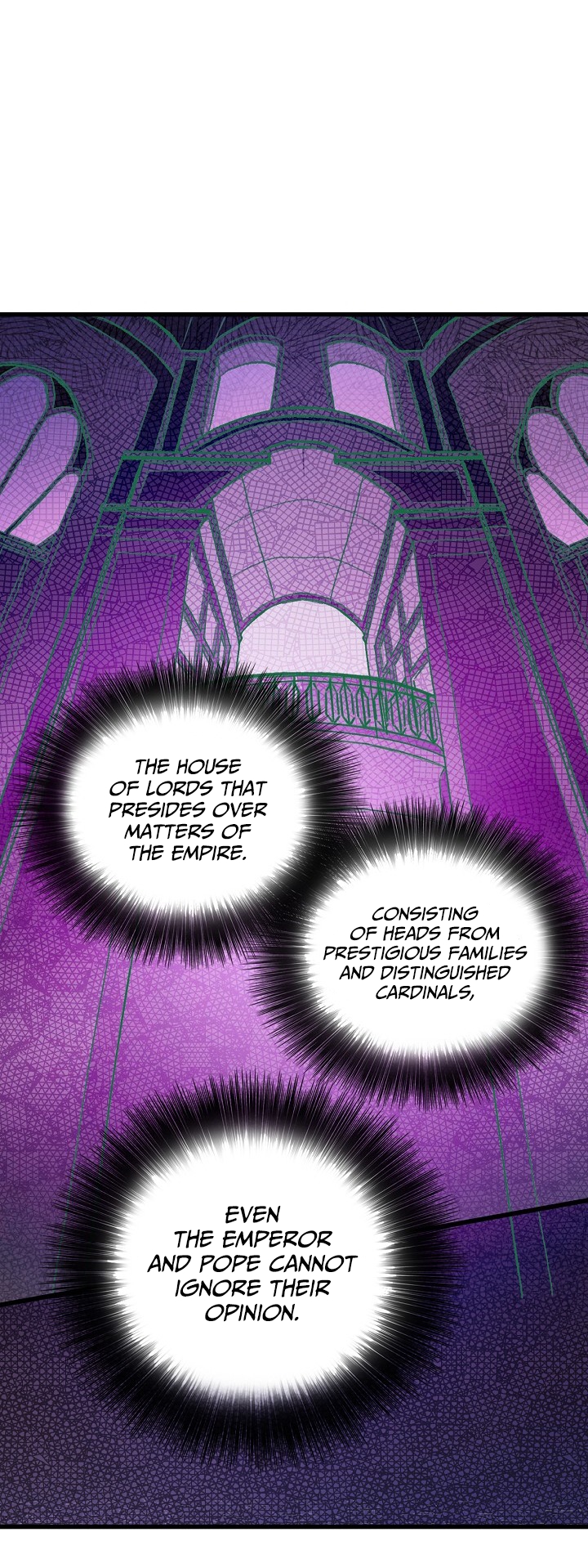 A Stepmother’s Märchen Chapter 5 - Page 42