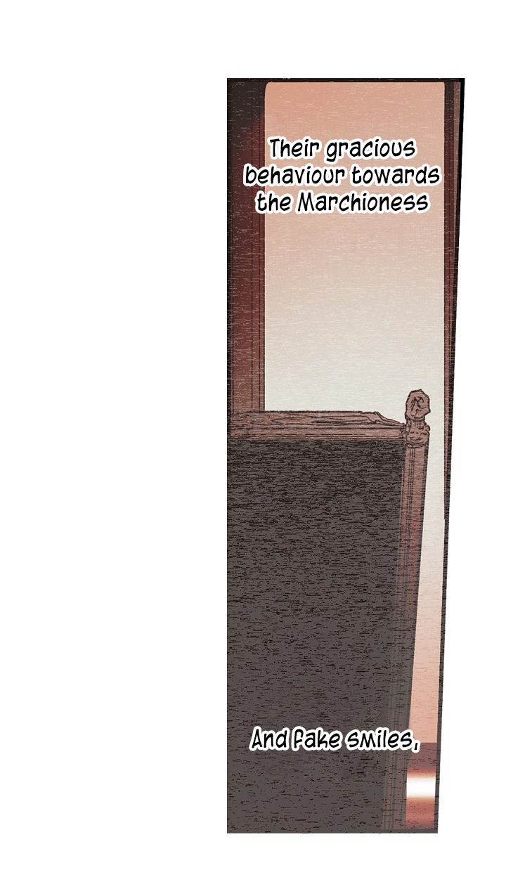 A Stepmother’s Märchen Chapter 5 - Page 44