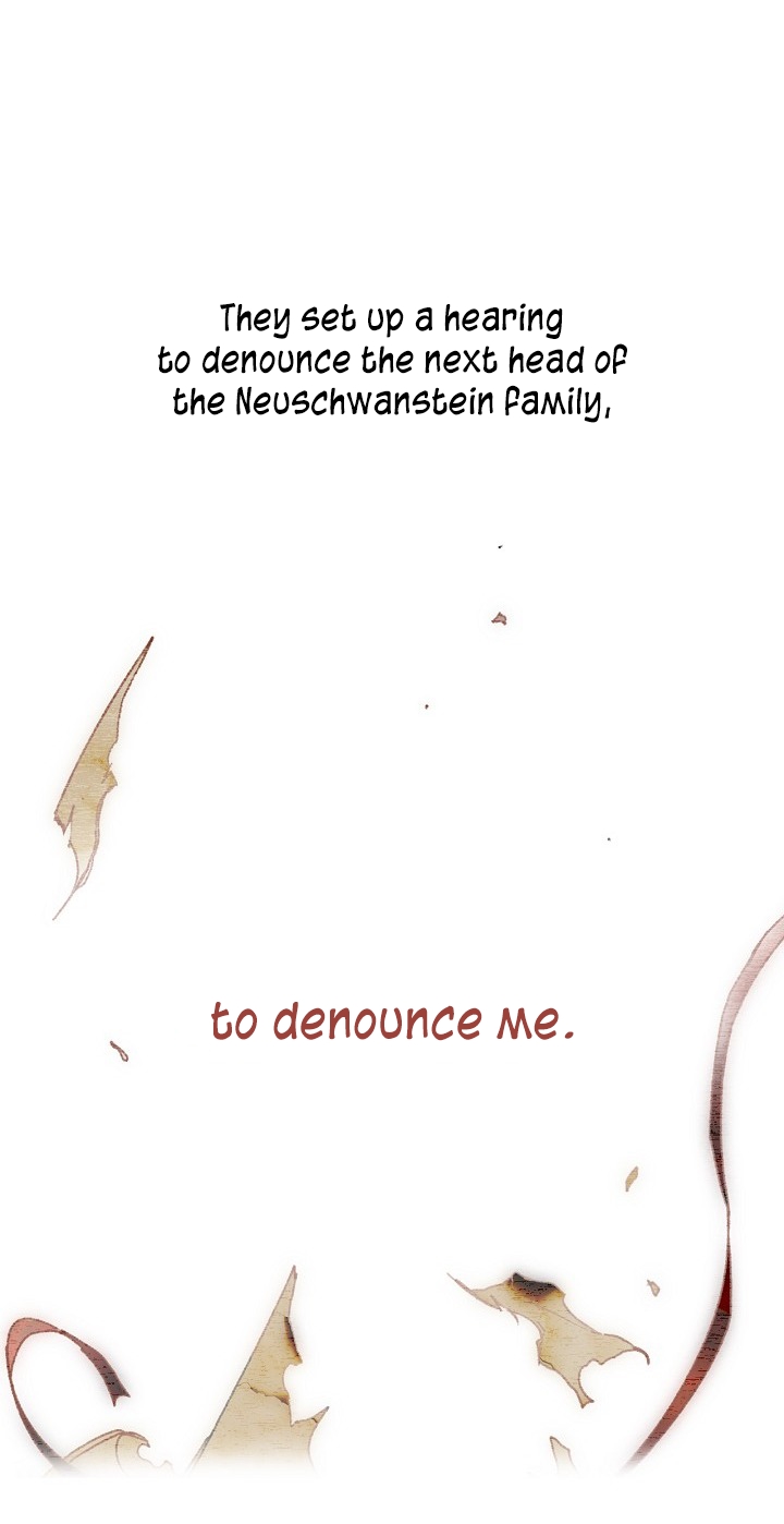 A Stepmother’s Märchen Chapter 5 - Page 45