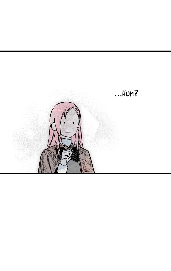 A Stepmother’s Märchen Chapter 5 - Page 49