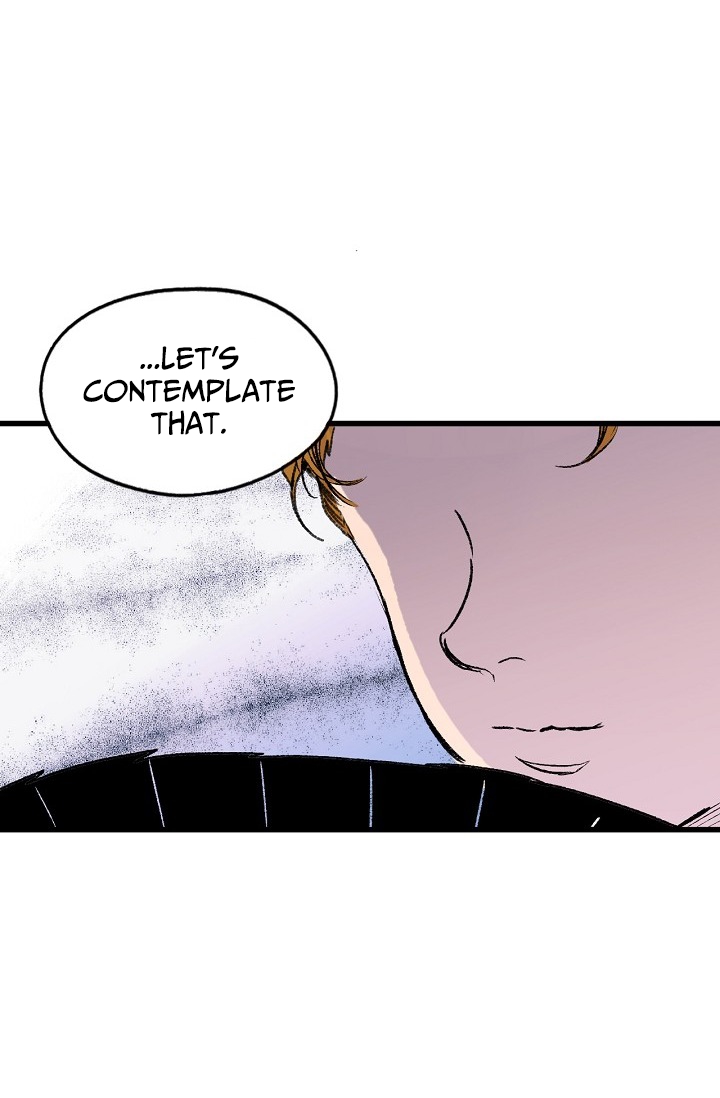 A Stepmother’s Märchen Chapter 5 - Page 52