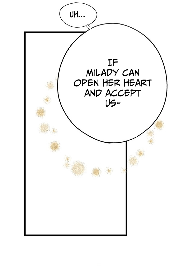 A Stepmother’s Märchen Chapter 5 - Page 53