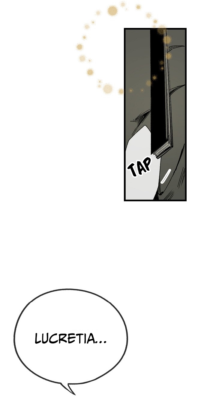 A Stepmother’s Märchen Chapter 5 - Page 54