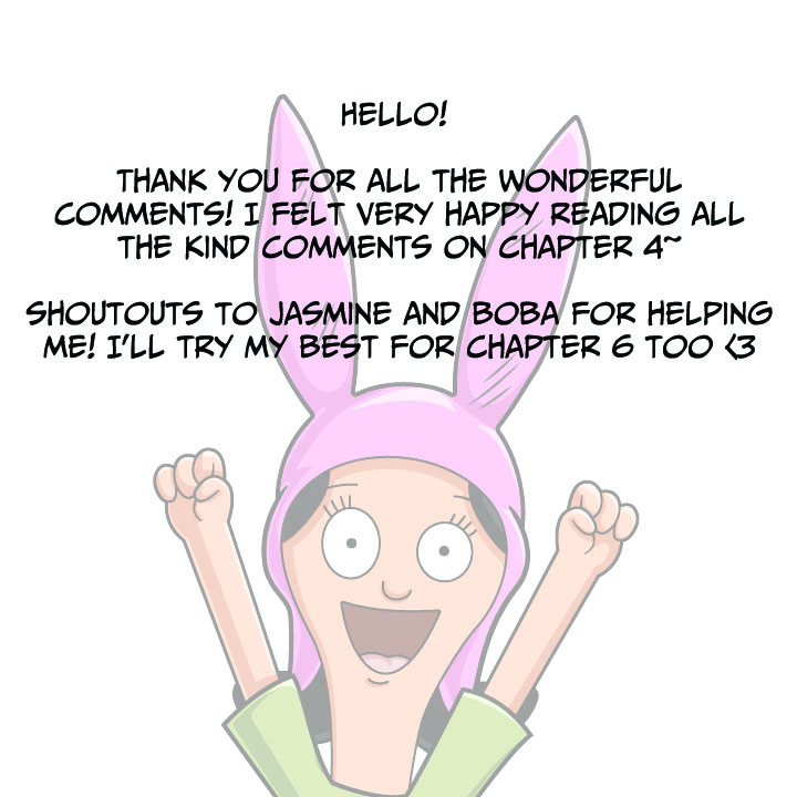A Stepmother’s Märchen Chapter 5 - Page 58