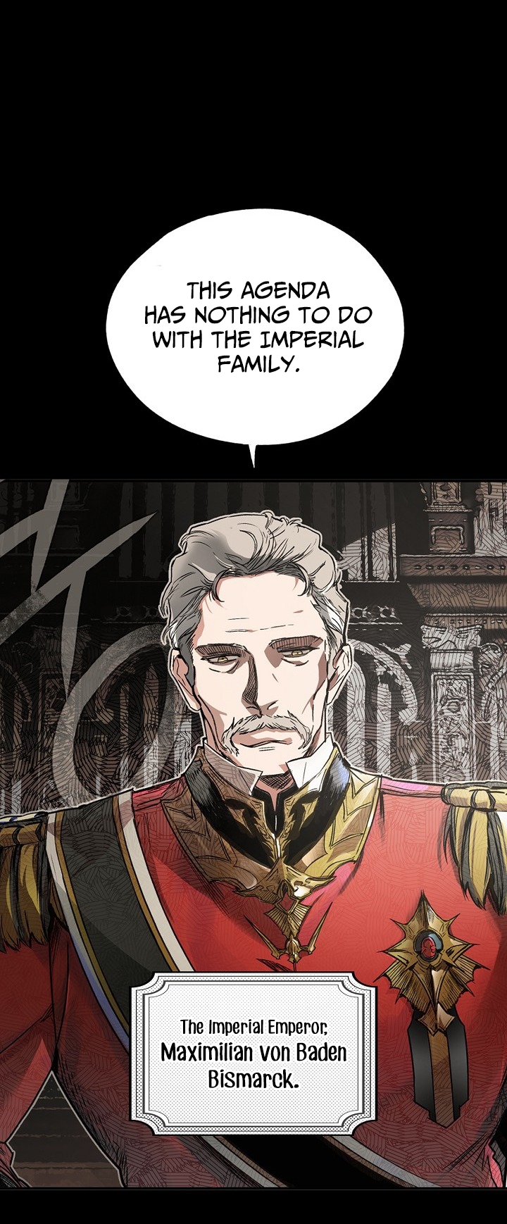 A Stepmother’s Märchen Chapter 5 - Page 6