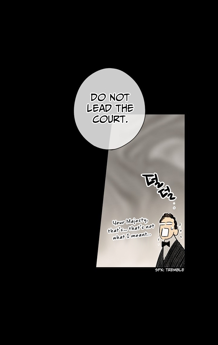 A Stepmother’s Märchen Chapter 5 - Page 7