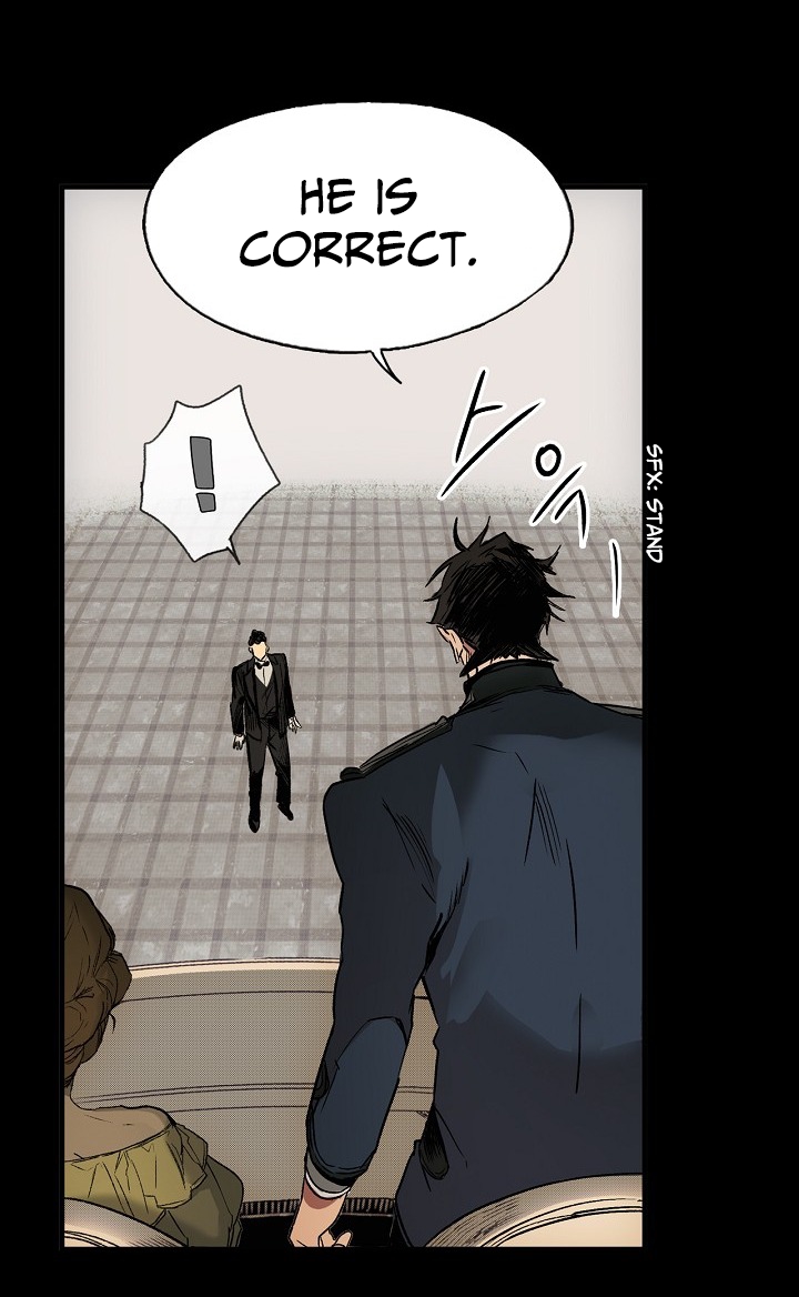 A Stepmother’s Märchen Chapter 5 - Page 8