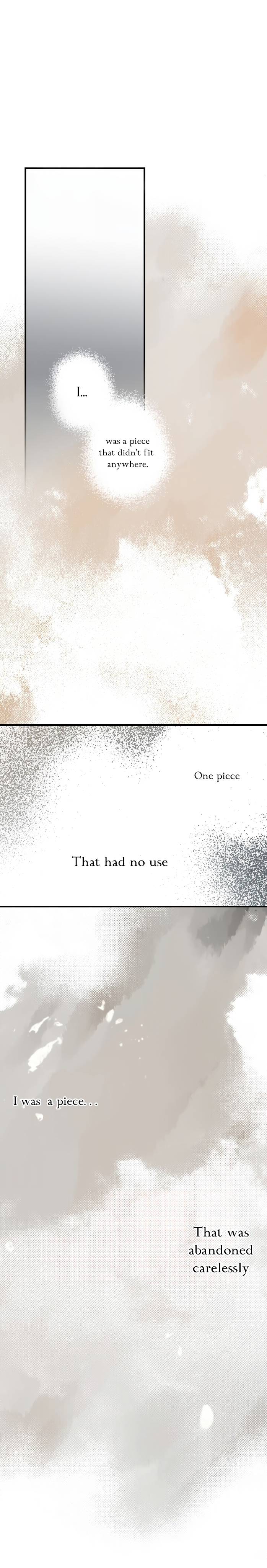 A Stepmother’s Märchen Chapter 52 - Page 18