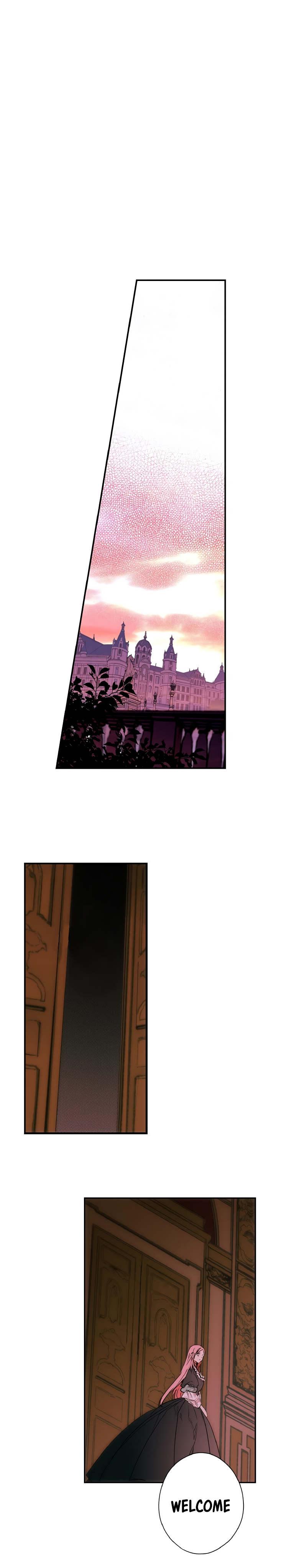 A Stepmother’s Märchen Chapter 52 - Page 24