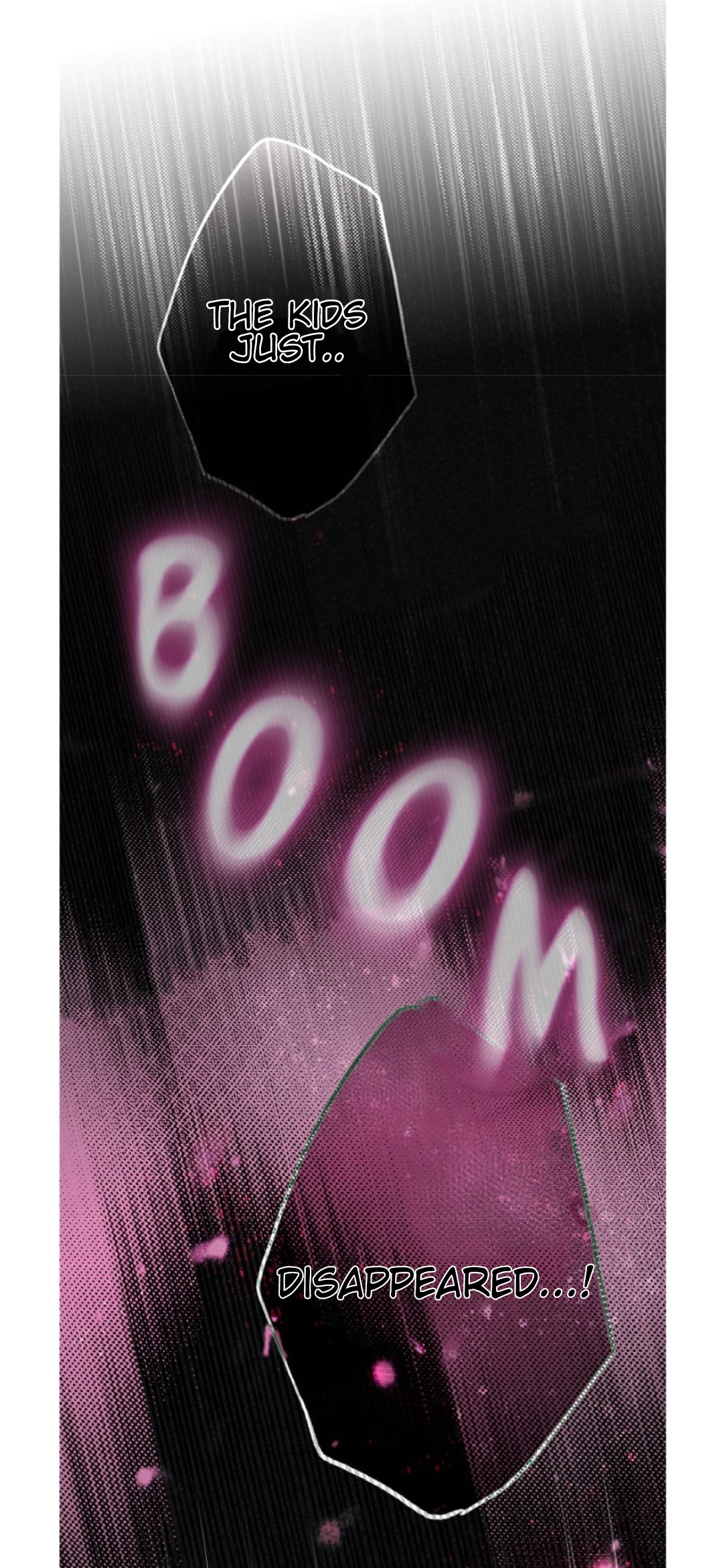 A Stepmother’s Märchen Chapter 56 - Page 10